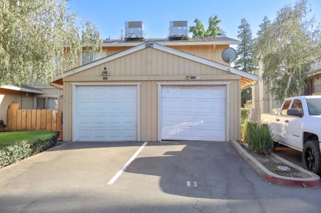 1819 S Cherokee Lane, Lodi CA: https://media.crmls.org/mediaz/6c69f2d4-d324-4170-bbac-0d40c01052fb.jpg