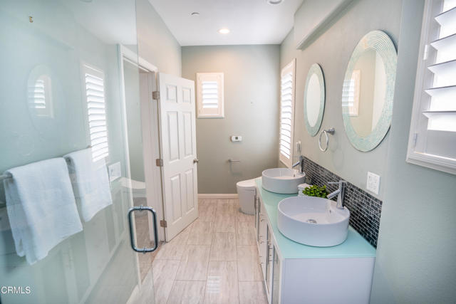 Detail Gallery Image 30 of 54 For 714 Nile River Dr, Oxnard,  CA 93036 - 3 Beds | 2/1 Baths