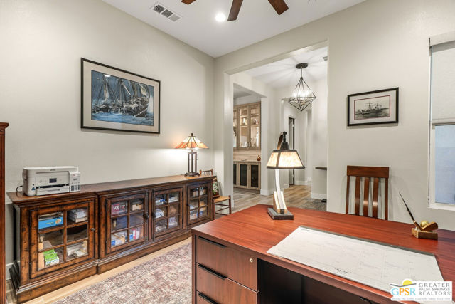 75371 Mansfield Drive, Indian Wells, CA 92210