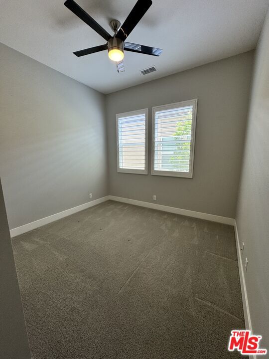 224 Follyhatch, Irvine CA: https://media.crmls.org/mediaz/6c6a074d-0117-440f-86ae-8c445b17756b.jpg