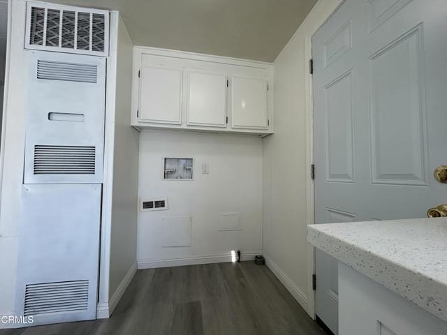 Detail Gallery Image 13 of 24 For 451 S Sellers St #29,  Glendora,  CA 91741 - 2 Beds | 2 Baths