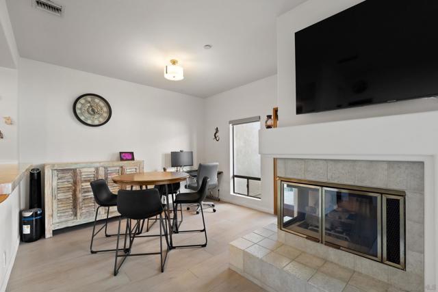 12132 Royal Birkdale Row Unit 104E, San Diego CA: https://media.crmls.org/mediaz/6c6a6240-6c34-405a-bb02-de0fc9f75ab6.jpg