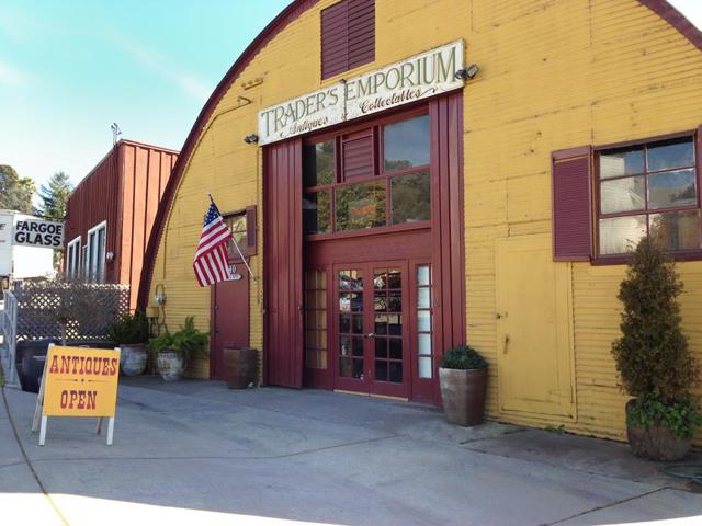 3510 Putter Drive, Soquel CA: https://media.crmls.org/mediaz/6c6a6c0a-a059-4f45-a8e4-903d28fbf348.jpg