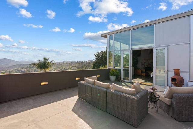 Detail Gallery Image 37 of 75 For 2893 Paseo Del Sol, Escondido,  CA 92025 - 4 Beds | 3 Baths