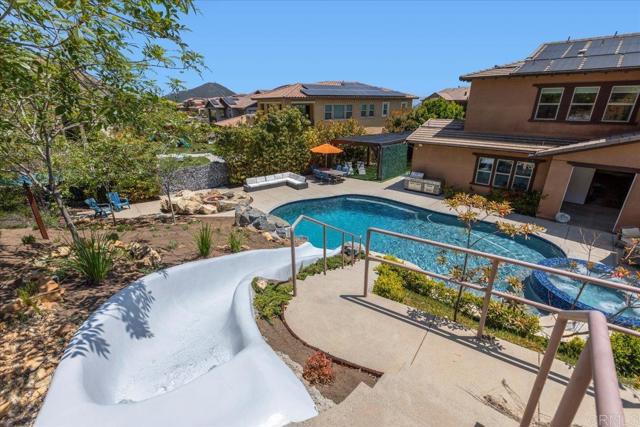 543 Ledge Street, San Marcos CA: https://media.crmls.org/mediaz/6c6a8292-7eaa-4123-9000-860cb33e3b4f.jpg