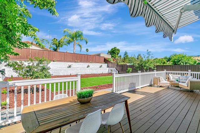 3826 Carryduff Way, San Jose CA: https://media.crmls.org/mediaz/6c6a9f49-e5ee-4dbe-810e-c70d13289f46.jpg