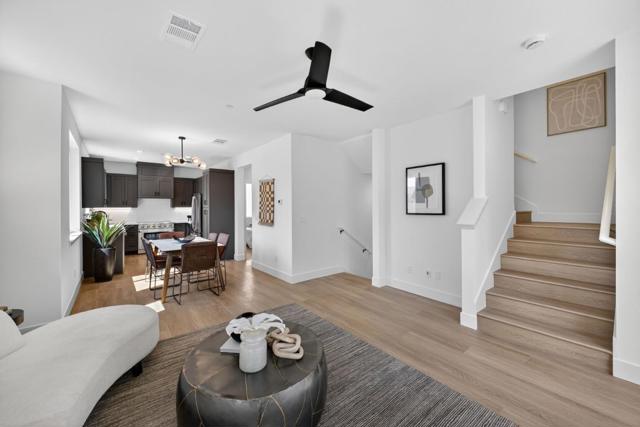 955 Woodside Road, Redwood City CA: https://media.crmls.org/mediaz/6c6ac5e9-c369-4e63-a462-c2af385a99f1.jpg