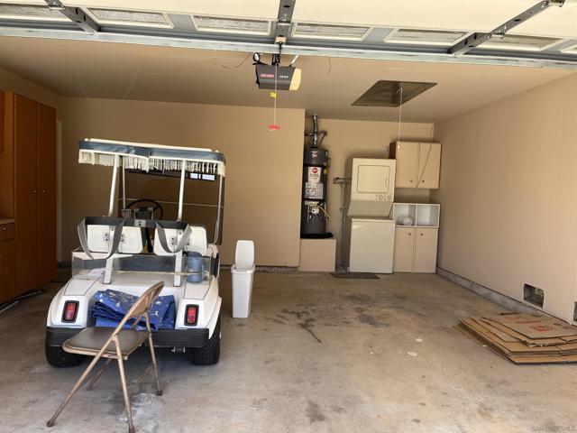 857 PAUMA VALLEY ROAD, Banning CA: https://media.crmls.org/mediaz/6c6ad6ec-f454-4afa-b0e4-08106a8e65ad.jpg