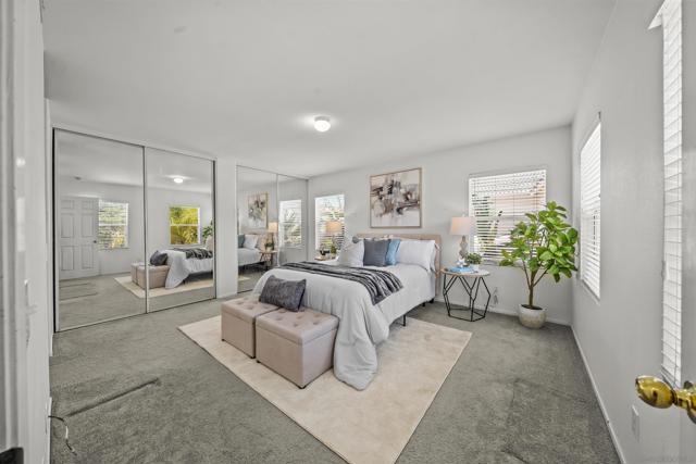 1255 St Helena, Chula Vista CA: https://media.crmls.org/mediaz/6c6ae658-ddcf-4aca-9c48-466cb4b86b06.jpg