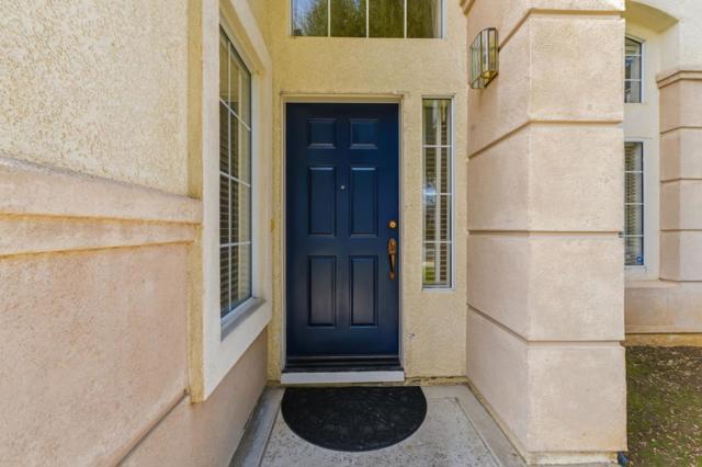 175 Avenida Espana, San Jose CA: https://media.crmls.org/mediaz/6c6aea78-3e3e-4aef-bd86-0a19860de31e.jpg