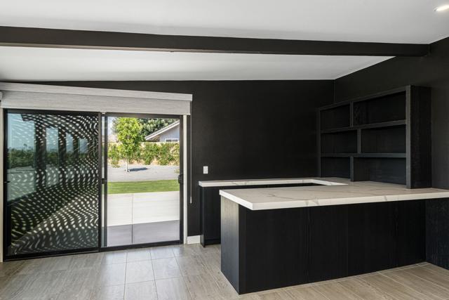 79869 Hummingbird Lane, La Quinta CA: https://media.crmls.org/mediaz/6c6af314-dbeb-48f0-b87f-0deefac8ac96.jpg