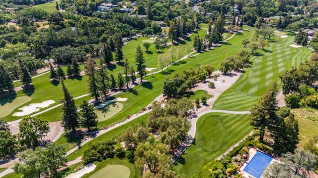 1670 Whitham Avenue, Los Altos CA: https://media.crmls.org/mediaz/6c6af33a-e5eb-47f5-8a50-2c01f5653654.jpg