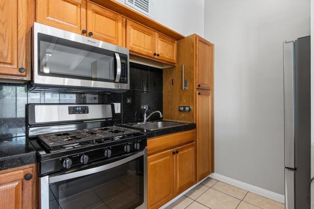 45432 Panorama, Palm Desert, CA 92260