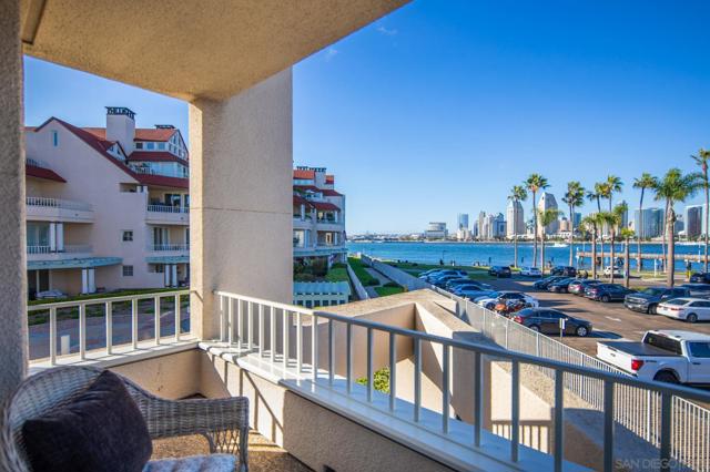 1133 1st St, Coronado CA: https://media.crmls.org/mediaz/6c6b1308-a742-4d8f-829c-03002320d489.jpg