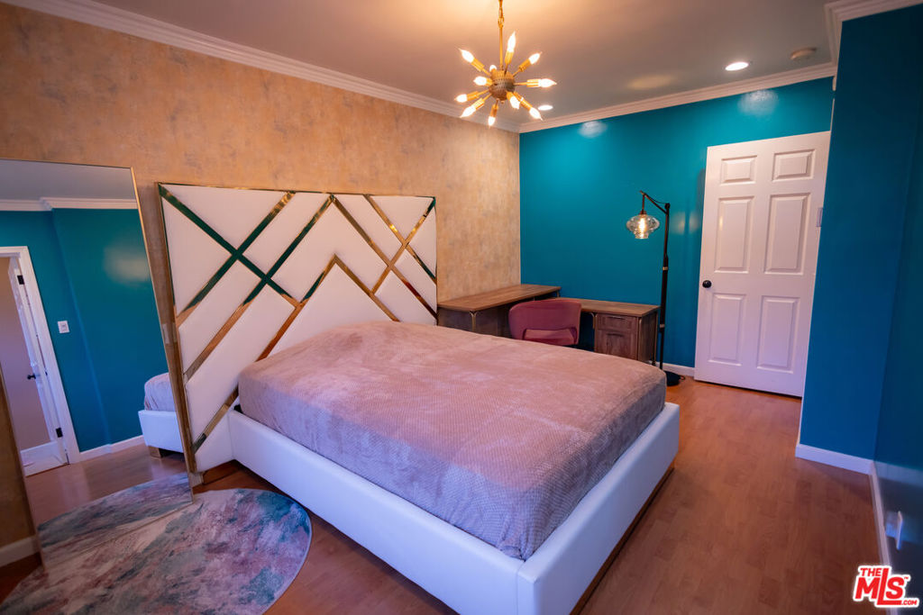 MLS #25611563 image #19