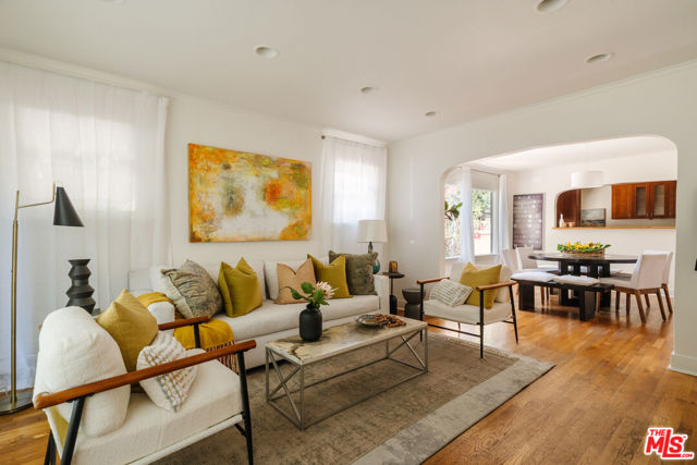 3735 Edenhurst Avenue, Los Angeles CA: https://media.crmls.org/mediaz/6c6b1aea-f939-4132-ade3-8c4ef68b37ca.jpg