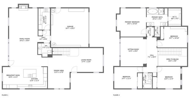 5871 Masoni Place, Gilroy CA: https://media.crmls.org/mediaz/6c6b1e91-1994-426d-8c67-54c22863cadb.jpg
