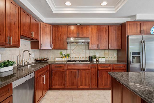 434 Camille Circle, San Jose CA: https://media.crmls.org/mediaz/6c6b233d-d132-48c1-a205-c6e412e19c4c.jpg
