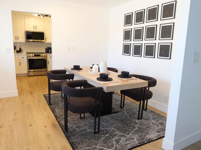 77305 Calle Colima, La Quinta CA: https://media.crmls.org/mediaz/6c6b2d9b-f48f-49aa-83e3-7d56a50c9953.jpg