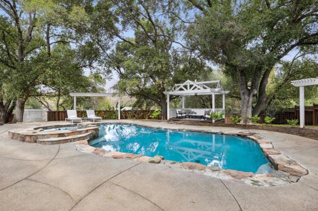 19050 Camino Barco, Saratoga CA: https://media.crmls.org/mediaz/6c6b3366-0328-4e18-9161-f8f9ffccae6d.jpg