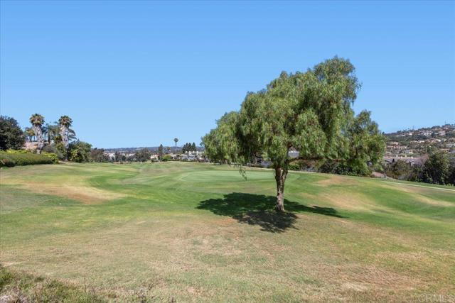Detail Gallery Image 28 of 29 For 7512 Viejo Castilla #21,  Carlsbad,  CA 92009 - 2 Beds | 2 Baths