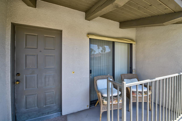 Image 4 of 14 For 1150 Amado Road 20c2