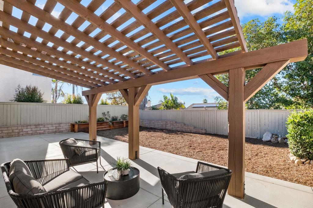 MLS #NDP2511369 image #45