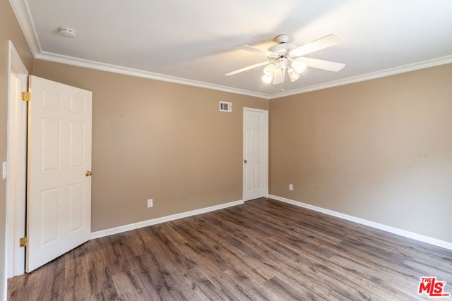 1400 Caddington Drive, Rancho Palos Verdes, California 90275, 4 Bedrooms Bedrooms, ,2 BathroomsBathrooms,Residential,Sold,Caddington,25546353