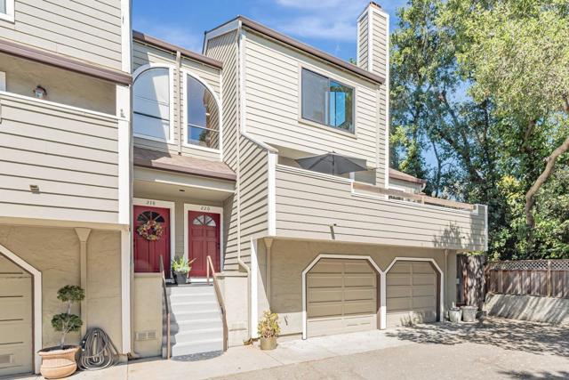 220 Milbrae Lane, Los Gatos CA: https://media.crmls.org/mediaz/6c6b8b72-4917-496e-a54a-9f822bc34d1e.jpg