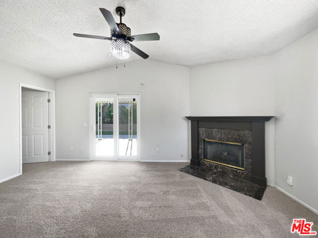 42859 23rd Street, Lancaster CA: https://media.crmls.org/mediaz/6c6ba5dd-c86c-4d47-9675-49da435cda3b.jpg