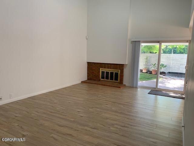 3030 Morningside Drive, Thousand Oaks CA: https://media.crmls.org/mediaz/6c6bc0be-cf9e-4ade-90d1-0f6be9dd3847.jpg