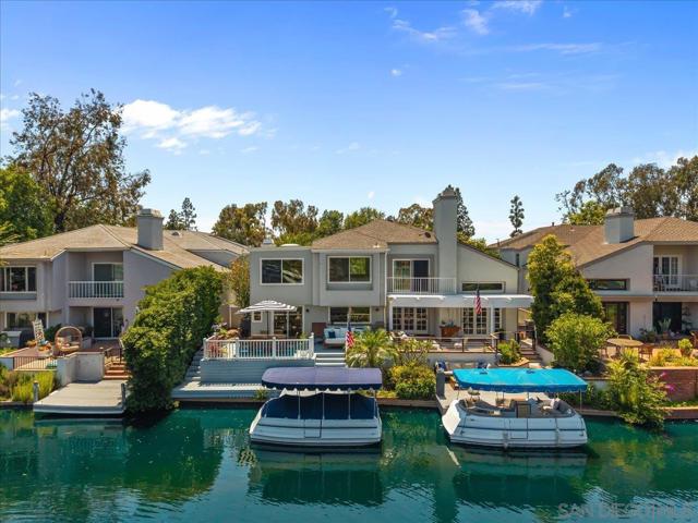 22682 S Canada Ct, Lake Forest CA: https://media.crmls.org/mediaz/6c6bc67f-d4f0-4967-8b0b-0e613b4ea341.jpg