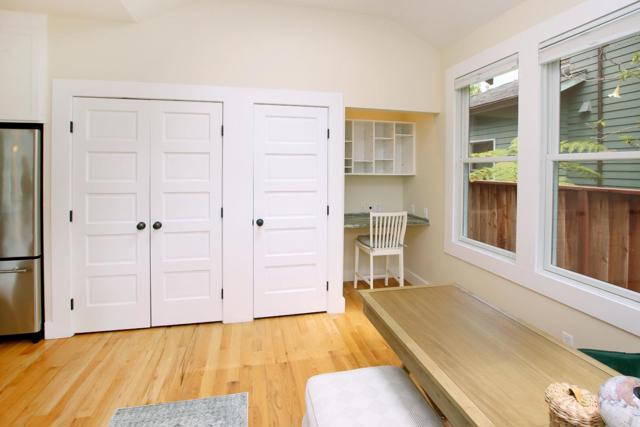 510 Windham Street, Santa Cruz CA: https://media.crmls.org/mediaz/6c6bd10d-cc15-4180-9509-eca2ee1001b5.jpg