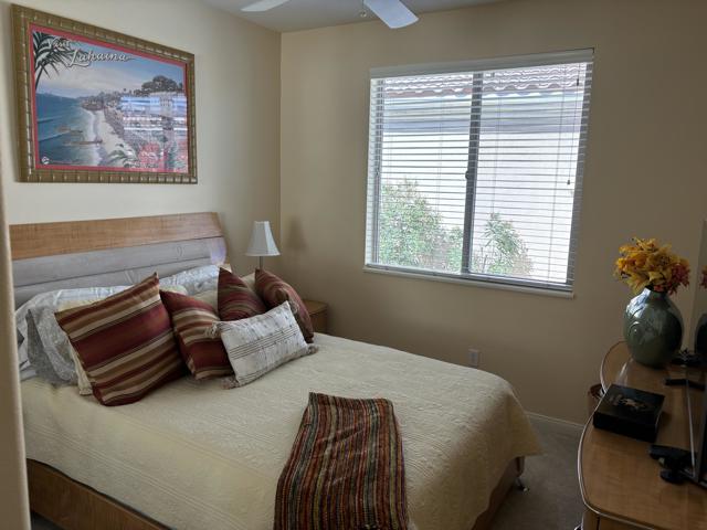80450 Avd Linda Vista, Indio CA: https://media.crmls.org/mediaz/6c6bde62-928f-4b17-b6e9-fd3bc4037ee5.jpg