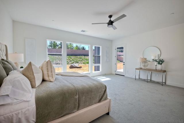 16350 Sage Trails Ct, Poway CA: https://media.crmls.org/mediaz/6c6becca-92f2-4c08-b492-3a69afc203ea.jpg