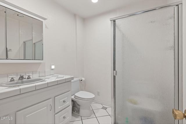 425 Rancho Drive, Ventura CA: https://media.crmls.org/mediaz/6c6bef2f-1cb4-4e1d-b08c-b9217dc6b79b.jpg