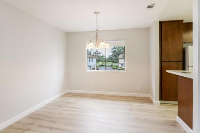 5368 Colony Park Circle, San Jose CA: https://media.crmls.org/mediaz/6c6bf470-aff3-45c5-81db-94d5d802eab2.jpg