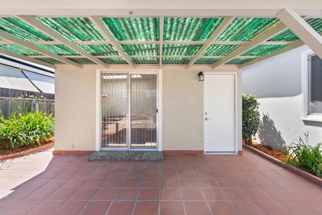 160 Napa Street, Watsonville CA: https://media.crmls.org/mediaz/6c6bffdb-d95d-42aa-b341-e2f803c29390.jpg