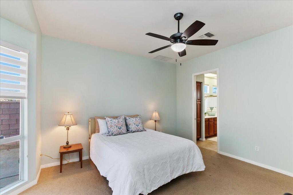 MLS #219139473DA image #14