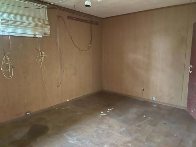 1107 Mason Drive, Pacifica CA: https://media.crmls.org/mediaz/6c6c0ce7-6a41-41b3-a1a3-e9f30cdf1ead.jpg