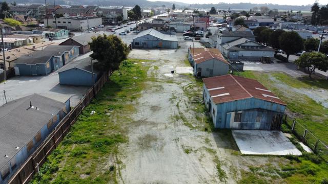 Image 7 of 13 For 23 San Juan Road
