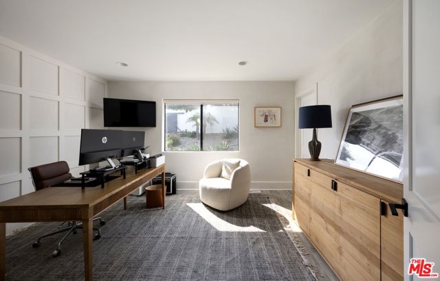 Drew Fenton | 29328 Heathercliff Road Malibu CA | MLS: 7286052