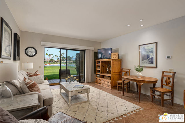 67676 Lagos Way, Cathedral City CA: https://media.crmls.org/mediaz/6c6c1d4e-8397-4655-b0b2-4b0587d63047.jpg