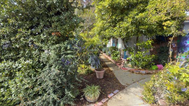 Image 48 of 51 For 909 Elizabeth Way