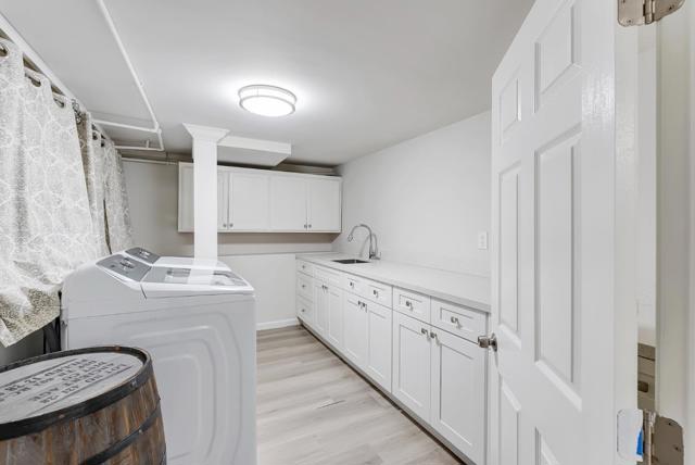 680 S 12th Street, San Jose CA: https://media.crmls.org/mediaz/6c6c2aaa-8a55-49d7-a11c-b8f3487e34b7.jpg