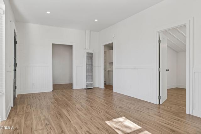 Detail Gallery Image 44 of 78 For 809 E Front St, Ventura,  CA 93001 - – Beds | – Baths