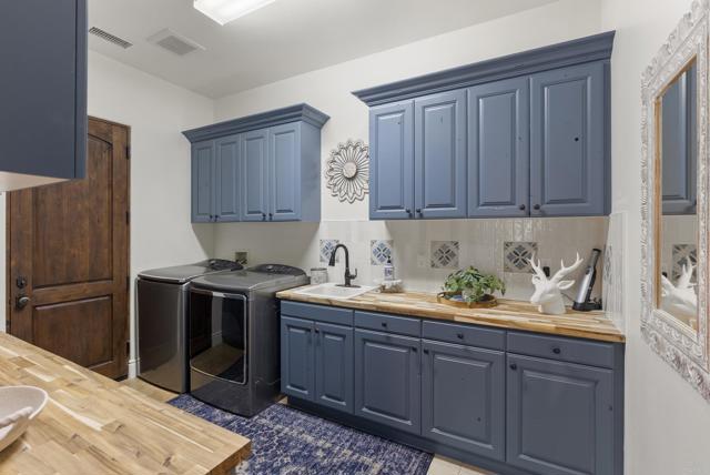 Detail Gallery Image 40 of 49 For 4229 Bridlewood Rd, Fallbrook,  CA 92028 - 4 Beds | 3/1 Baths