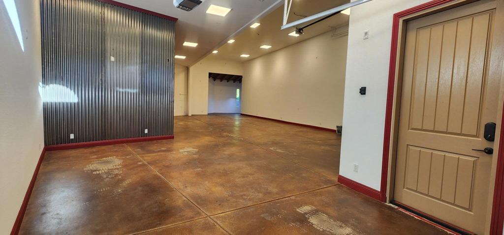 MLS #219138654DA image #54