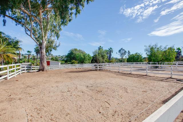 Detail Gallery Image 3 of 26 For 623 Quail Gardens Ln, Encinitas,  CA 92024 - 2 Beds | 2 Baths