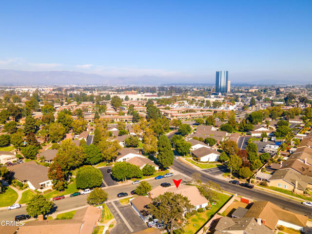 Detail Gallery Image 31 of 33 For 500 Holly Ave, Oxnard,  CA 93036 - 3 Beds | 2 Baths